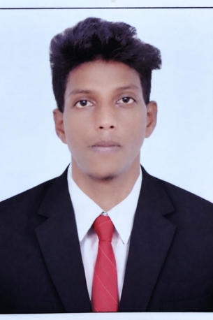 Riyadh, Job Seekers, Store Supervisor