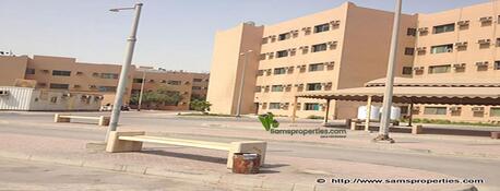 Hidd, Staff Accomodation, BHD 150,  LABOUR ACCOMMODATION FOR RENT IN HIDD | HIGH CAPACITY | PRIME LOCATION