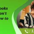 How To Fix QuickBooks Program Won&rsquo;t Open Issue
