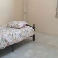 BHD 170/month,  2 BR,  Unfurnished 2 Bedroom 1 Bathroom Flat For Rent In Ummm Alhassam ( All Inclusive Ewa)
