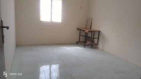 Umm Al Hassam, Apartments/Houses, BHD 170/month,  2 BR,  Unfurnished 2 Bedroom 1 Bathroom Flat For Rent In Ummm Alhassam ( All Inclusive Ewa)