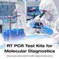RT PCR Test Kits For Molecular Diagnostics In India | NeoDx