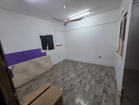 Riyadh, Residential Plots, SAR 1000,  Room For Rent