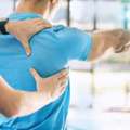 Prognosia Healthcare Advanced Injury And Pain Care In Gurgaon