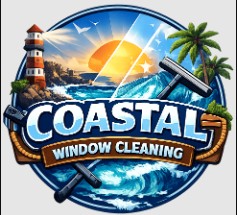 New York, Business, Coastal Window Cleaning & Pressure Washing