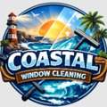 Coastal Window Cleaning & Pressure Washing