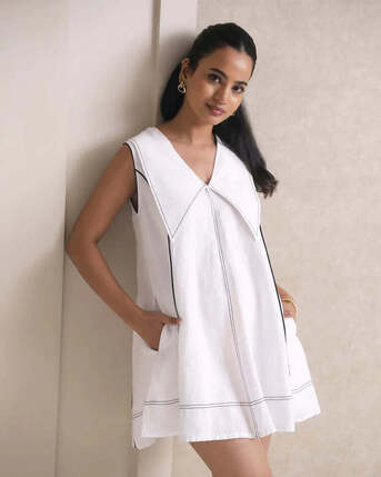 Mumbai, Clothing & Accessories, INR 5390,  Best Hemp Clothes In India For Summer Comfortable Style