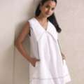 INR 5390,  Best Hemp Clothes In India For Summer Comfortable Style