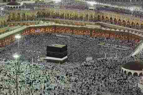 London, Travel, Discover Doha Halal Holidays: Culture, Comfort And Modern Experiences