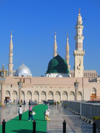 London, Travel, Discover Doha Halal Holidays: Culture, Comfort And Modern Experiences