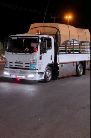 Riyadh, Labor/Moving, HOUSE SHIFTING  MOVERS  PACKERS  ■COMPANY  PROFESSIONAL TEAM  REASONABLE PRICE