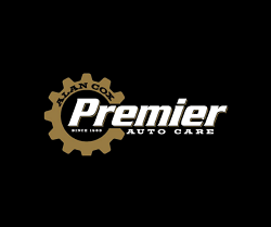 New York, Business, Alan Cox Premier Auto Care