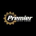 Alan Cox Premier Auto Care
