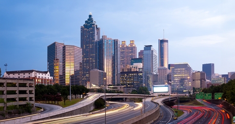 New York, Business, Alan Cox Premier Auto Care