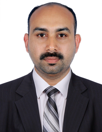 Al Malaz, Job Seekers, Looking For Any Sales Or Supervisiour Job