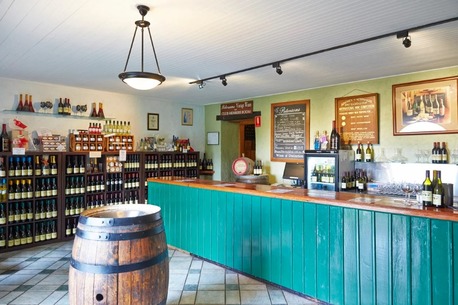 Sydney, Food, Explore Hunter Valley Cellar Doors For Tastings