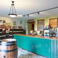 Explore Hunter Valley Cellar Doors For Tastings
