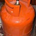 SAR 150,  Gas Cylinder Selling