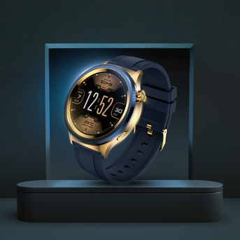Dubai, Watches, AED 169,  Buy Smartwatch​