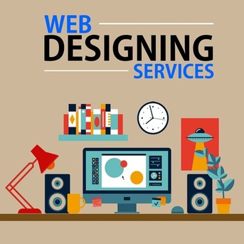New York, Web Design & Development, Creating Business Websites With Web Design Company Michigan