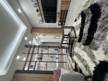 Zinj, Apartments/Houses, BHD 315/month,  Furnished,  Studio,  Modern Studio Furnished For Rent