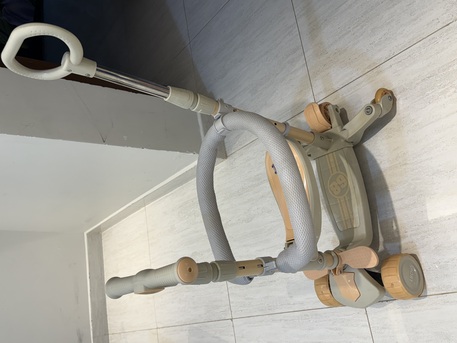 Jeddah, Baby & Kid Stuff, SAR 99,  Kid Scooter