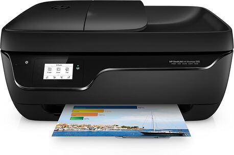 Jubail, Appliances, SAR 350,  -Treadmill Olympia - HP Printer - Microwave Princes