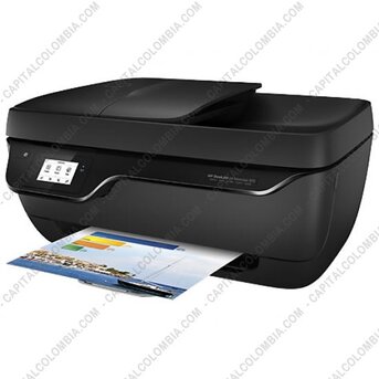 Jubail, Appliances, SAR 350,  -Treadmill Olympia - HP Printer - Microwave Princes