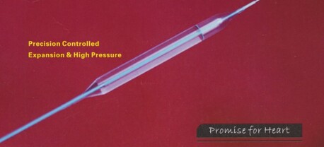 New York, Medical, Percutaneous Coronary Interventions &ndash; Heart Care Guide