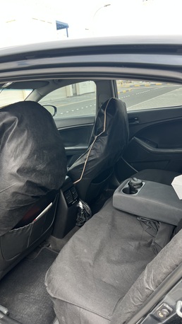 Muharraq, Vehicles, Cars & Trucks , BHD 2800,  Kia Optima,  2015,  Automatic,  144000 KM,