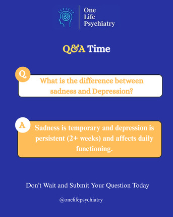 New York, Health, Kansas City ADHD Psychiatrist For Kids, Teens & Adults