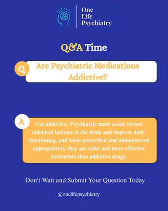 New York, Health, Kansas City ADHD Psychiatrist For Kids, Teens & Adults