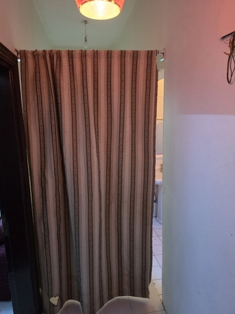 Riyadh, Rooms Available, SAR 1000/month,  Here&rsquo;s The Corrected And Professional Version:  I Have A Separate Room Suitable For An Exe