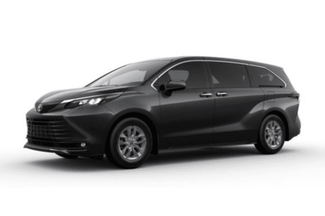 New York, Travel, Book Private Transfer Sanford Airport To Disney