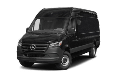 New York, Travel, Book Private Transfer Sanford Airport To Disney