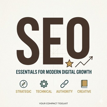 New York, Web Design & Development, Enhancing Search Visibility With SEO In Omaha