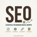 Enhancing Search Visibility With SEO In Omaha