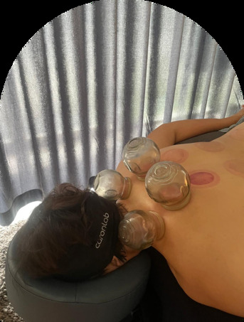 Sydney, Health, Massage Services In Balmain For Pain Relief & Relaxation