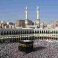 Easter Umrah Packages: Spiritual Journey And Seasonal Convenience