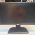 SAR 90,  Dell 1912HC | 19&rdquo; LED Monitor | HD Display