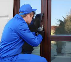 Seattle, Household, Top Rated Commercial Locksmith Services In Seattle