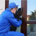 Top Rated Commercial Locksmith Services In Seattle