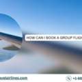 How Can I Book A Group Flight On Oman Air?