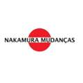 Nakamura Mudan?as