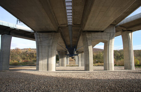 Washington DC, Business, Distributed Fiber Optic Sensing (DFOS) For Accurate Monitoring | Sensuron