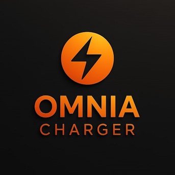 New York, Business, AREI GROUP