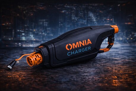 New York, Business, AREI GROUP