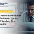 The Role Of Payment Systems In Business Continuity