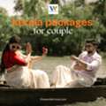 Book Kerala Packages For Couple With Wander Nova