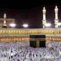 September Umrah Packages: Peaceful Travel And Spiritual Focus